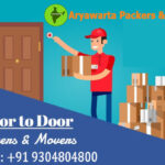 Safe, Reliable, and Professional Packers and Movers Services in Siwan