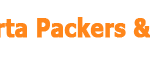 Packers and Movers Provide in Shimla